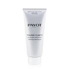 Absolute Pure White Mousse Clarte Lightening Clean, Absolute Pure White, hi-res image number null