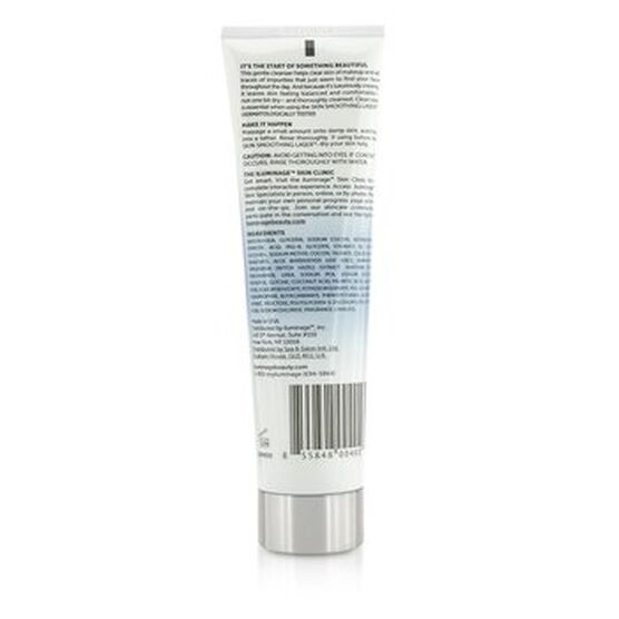 Skin Prep Gentle Cleanser, , alternate image number null
