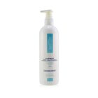 Cleansing Gel - Gentle Cleanse, Tone, Make-up Remo, Cleansing Gel - Gent, hi-res image number null