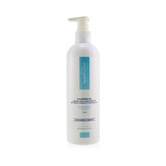 Cleansing Gel - Gentle Cleanse, Tone, Make-up Remo, Cleansing Gel - Gent, hi-res image number null
