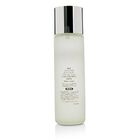 Facial Treatment Clear Lotion, , alternate image number null
