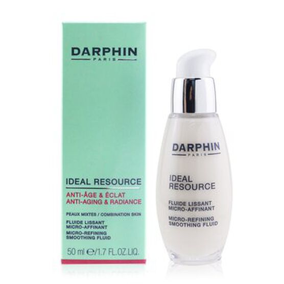 Ideal Resource Micro-Refining Smoothing Fluid, , alternate image number null