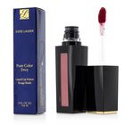 Pure Color Envy Liquid Lip Potion, , alternate image number null