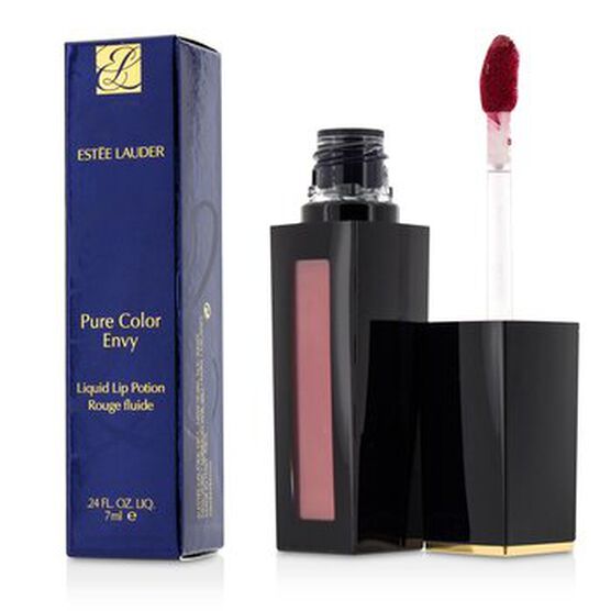 Pure Color Envy Liquid Lip Potion, , alternate image number null