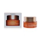 Extra-Firming Energy Radiance-Boosting, Wrinkle-Co, , alternate image number null