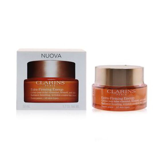 Extra-Firming Energy Radiance-Boosting, Wrinkle-Co, , alternate image number null