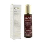 Beauty Elixir I - Rich Beauty Oil With Bioidentica, , alternate image number null
