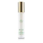 Prime B-Cellular (Revitalizing Global Anti-Aging S, , alternate image number null