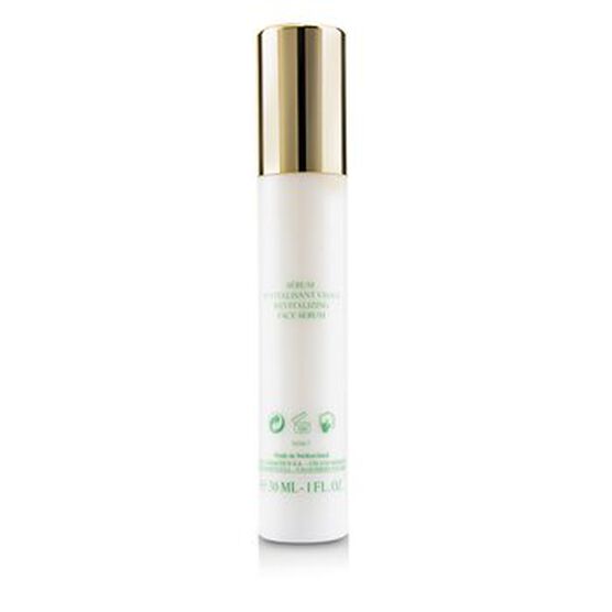 Prime B-Cellular (Revitalizing Global Anti-Aging S, , alternate image number null