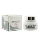 Superwatergel Triple-Acid-Oil-Free Moisturizer, , alternate image number null