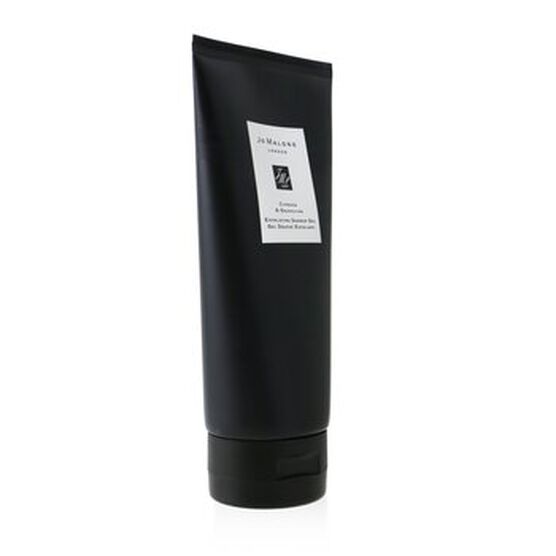 Cypress & Grapevine Exfoliating Shower Gel, , alternate image number null