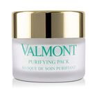 Purifying Pack (Skin Purifying Mud Mask), Purifying Pack (Skin, hi-res image number null