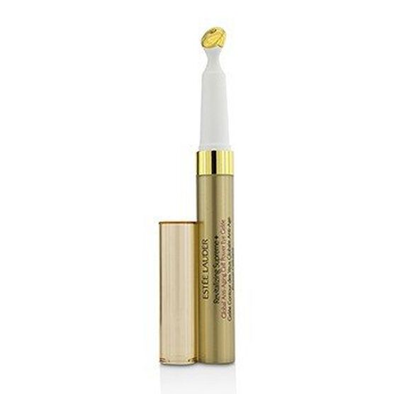 Revitalizing Supreme + Global Anti-Aging Cell Powe, , alternate image number null