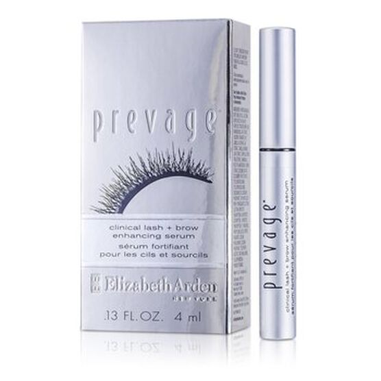 Clinical Lash + Brow Enhancing Serum, , alternate image number null