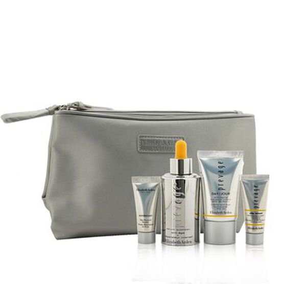 Prevage Intensive Repair Anti-Aging Solutions 4-Pi, Prevage Intensive Re, hi-res image number null