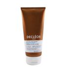 Neroli Bigarade Gradual Glow Lotion (For Face & Bo, Neroli Bigarade, hi-res image number null