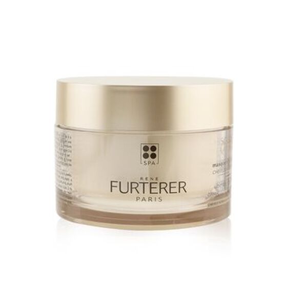 Absolue Kèratine Renewal Care Ultimate Repairing M, Absolue Keratine, hi-res image number null