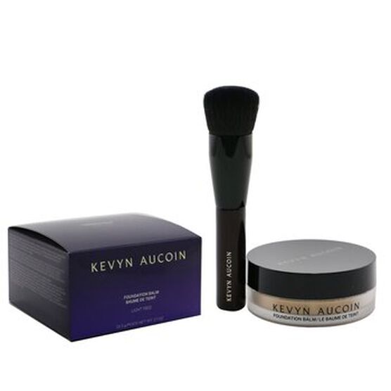 Foundation Balm, , alternate image number null