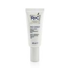 Pro-Correct Anti-Wrinkle Rejuvenating Rich Cream -, Pro-Correct, hi-res image number null