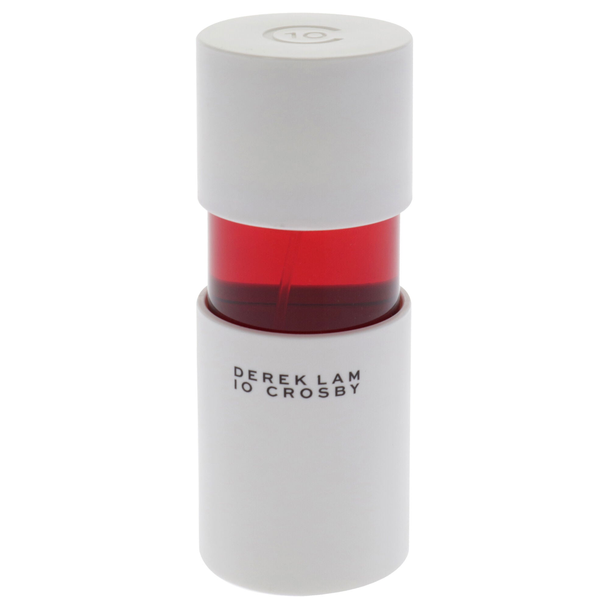 2Am Kiss by Derek Lam for Women - 1.7 oz EDP Spray, See Description, alternate image number 1