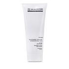 Hypo-Sensible Dynamizing Gel Cream (Tube) (Salon S, , alternate image number null
