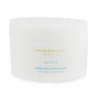 Revive - Energising Exfoliator, Revive, hi-res image number null