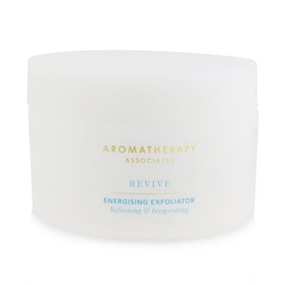 Revive - Energising Exfoliator, Revive, hi-res image number null