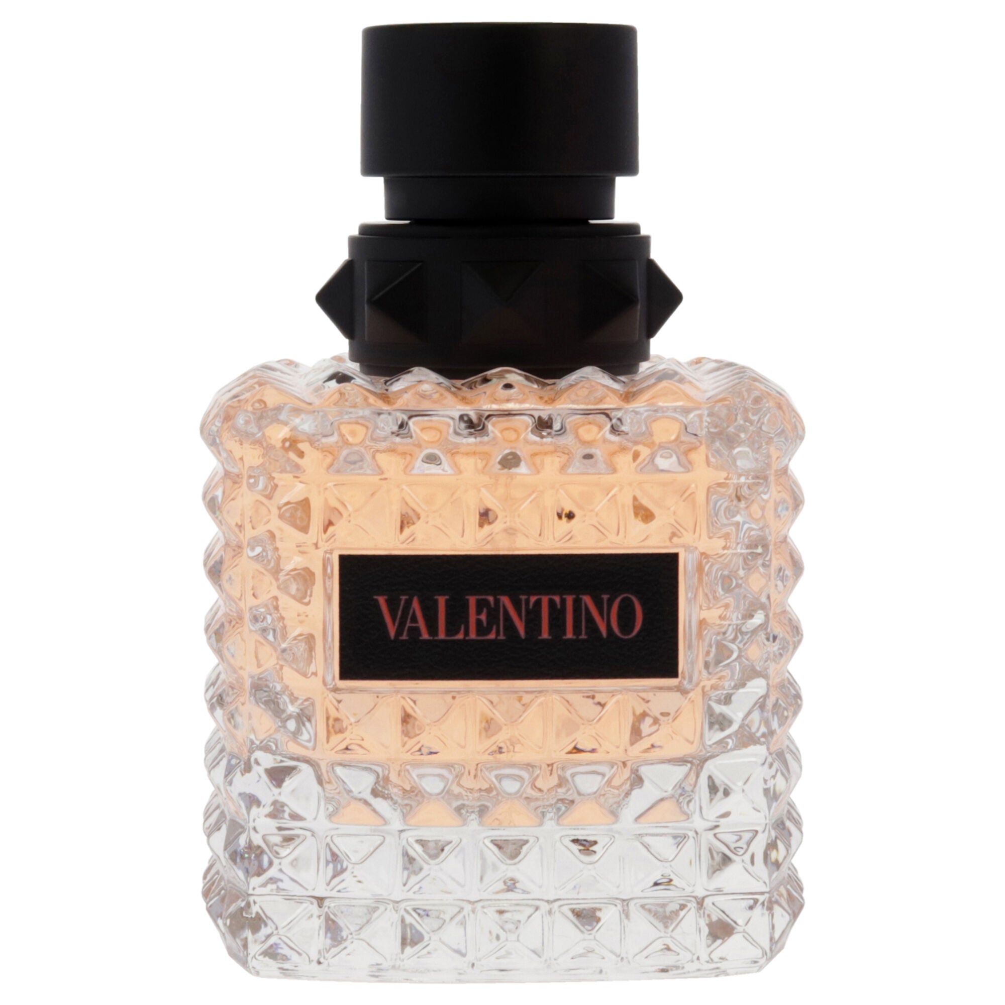 Valentino Donna Born In Roma Coral Fantasy by Valentino for Women - 1.7 oz EDP Spray, See Description, alternate image number 4
