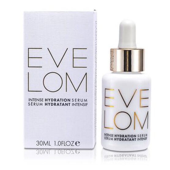 Intense Hydration Serum, , alternate image number null