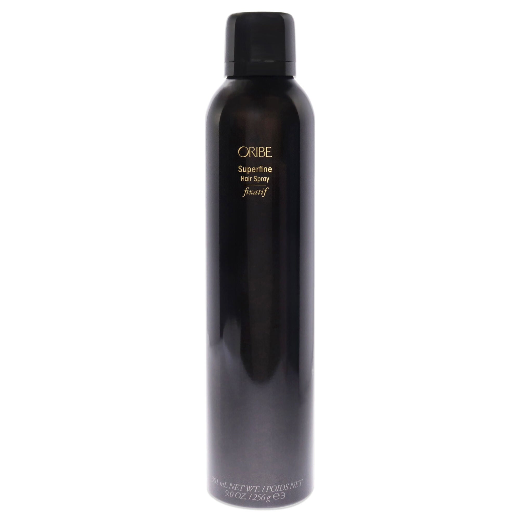 Superfine Hairspray by Oribe for Unisex - 9 oz Hair Spray, See Description, alternate image number 4
