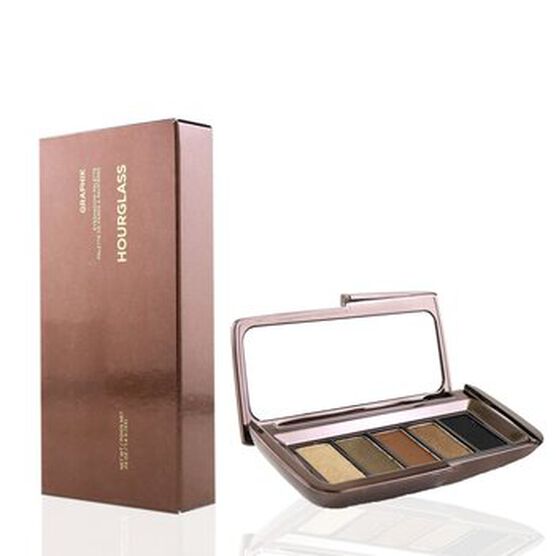 Graphik Eyeshadow Palette (5x Eyeshadow), , alternate image number null