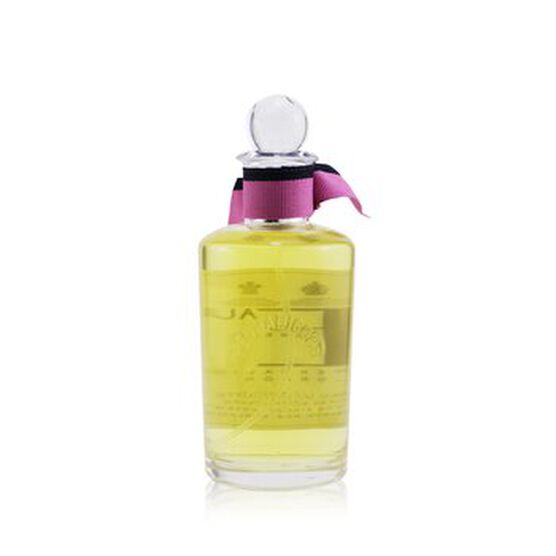 Eau Sans Pareil Eau De Toilette Spray, , alternate image number null