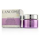 Renergie Multi-Glow Rosy Skin Tone Reviving Cream, Renergie Multi-Glow, hi-res image number null