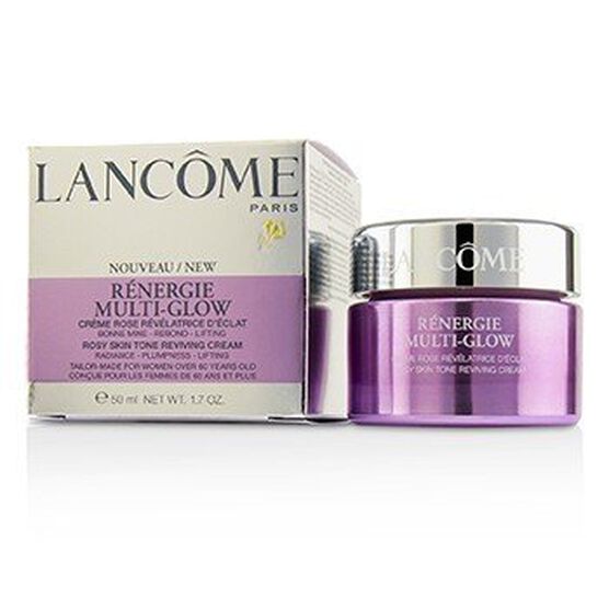 Renergie Multi-Glow Rosy Skin Tone Reviving Cream, Renergie Multi-Glow, hi-res image number null