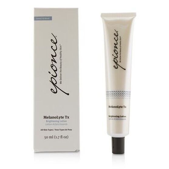 MelanoLyte Tx Brightening Lotion - For All Skin Ty, , alternate image number null