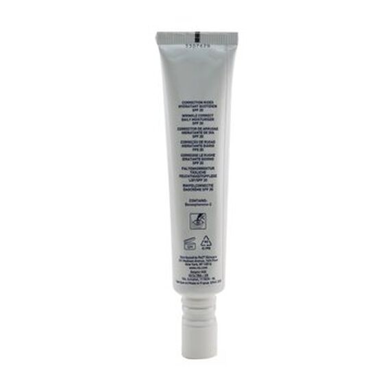 Retinol Correxion Wrinkle Correct Daily Moisturise, , alternate image number null