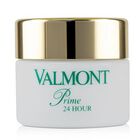 Prime 24 Hour Moisturizing Cream (Energizing & Moi, Prime, hi-res image number null