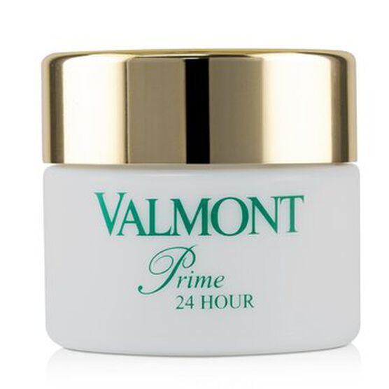Prime 24 Hour Moisturizing Cream (Energizing & Moi, Prime, hi-res image number null