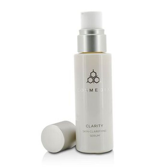 Clarity Skin-Clarifying Serum, Clarity Skin-Clarify, hi-res image number null