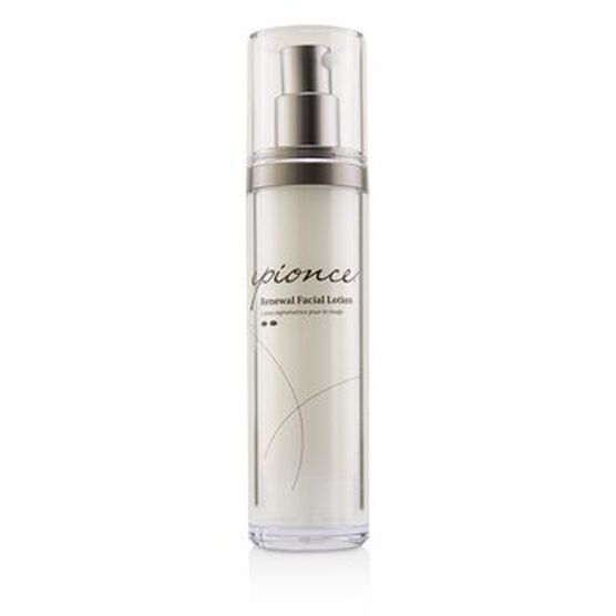Renewal Facial Lotion - Normal to Combination Skin, Renewal Facial Lotio, hi-res image number null