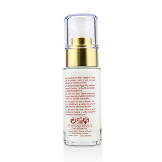 Longue Vie Cou Lifting And Firming Neck Cream, , alternate image number null