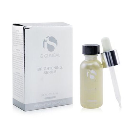 White Lightening Serum, , alternate image number null