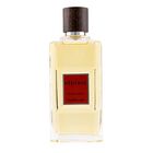 Heritage Eau De Toilette Spray, Heritage, hi-res image number null