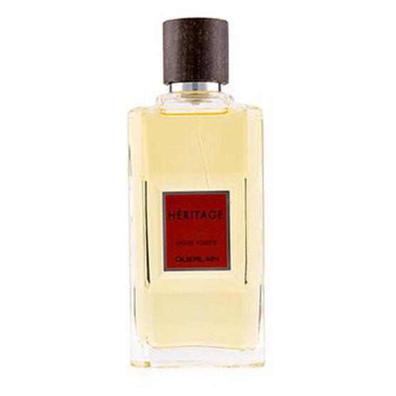 Heritage Eau De Toilette Spray, Heritage, hi-res image number null