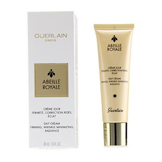 Abeille Royale Day Cream (Normal to Combination Sk, , alternate image number null