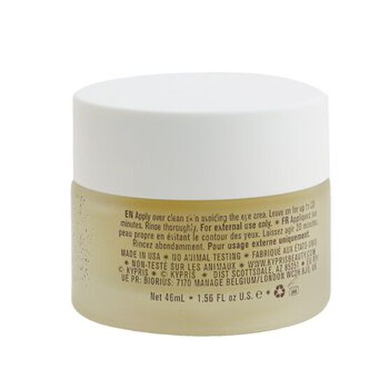 Glow Philtre Refining Mask For Illumination & Glow, , alternate image number null