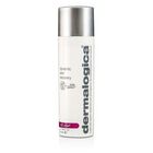 Age Smart Dynamic Skin Recovery SPF 50, Age Smart, hi-res image number null