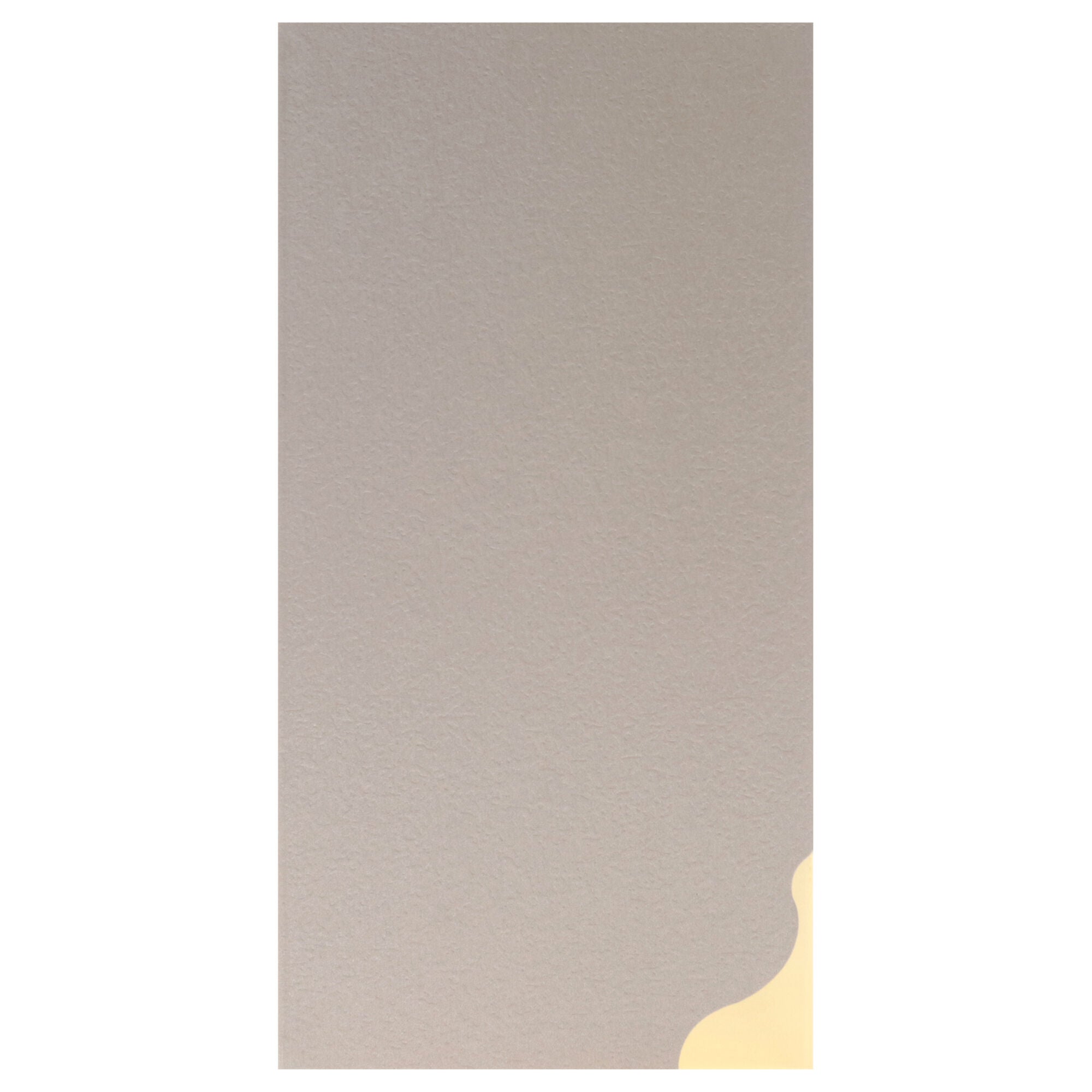 Eclaire by Lattafa for Unisex - 3.4 oz EDP Spray, Clear, alternate image number 5