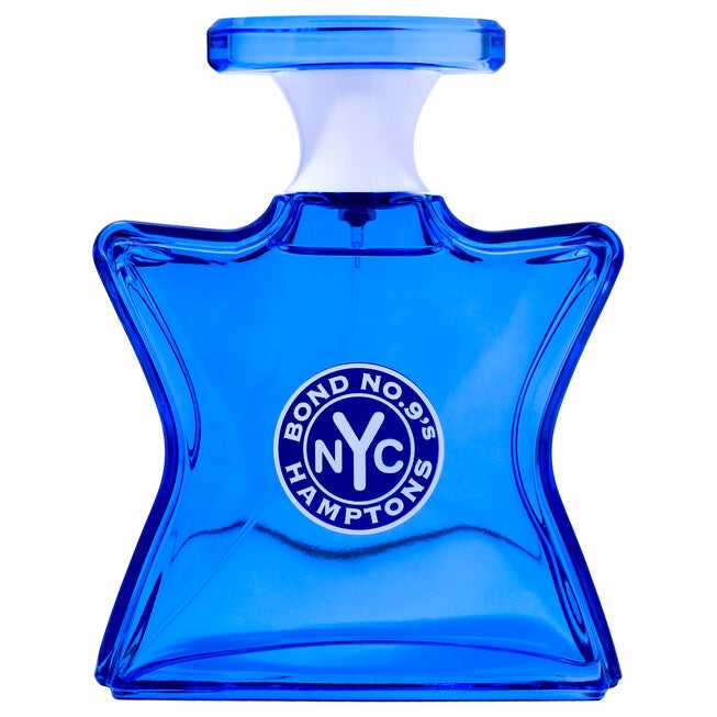 Hamptons by Bond No. 9 for Women - 3.3 oz EDP Spray, See Description, alternate image number 4