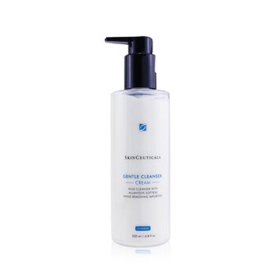 Gentle Cleanser Cream, Gentle Cleanser Crea, hi-res image number null